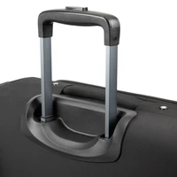 Putna torba RIVACASE ECO, 20", 8481, crna