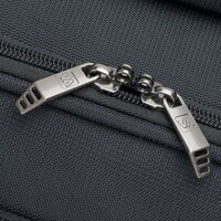 Putna torba RIVACASE ECO, 20", 8481, crna