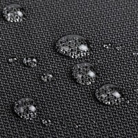 Putna torba RIVACASE ECO, 20", 8481, crna