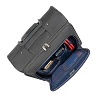 Putna torba RIVACASE ECO, 20", 8481, crna