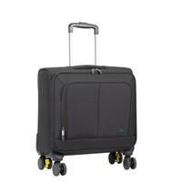 Putna torba RIVACASE ECO, 20", 8481, crna