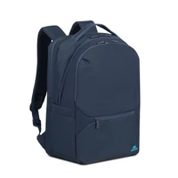 Ruksak za laptop RIVACASE 15.6", 7764, plavi