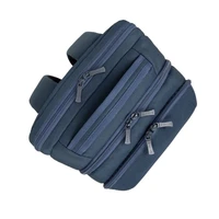 Ruksak za laptop RIVACASE 15.6", 7764, plavi