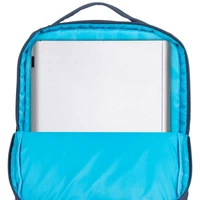 Ruksak za laptop RIVACASE 15.6", 7764, plavi