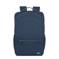 Ruksak za laptop RIVACASE 15.6", 7764, plavi