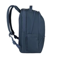 Ruksak za laptop RIVACASE 15.6", 7764, plavi