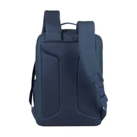 Ruksak za laptop RIVACASE 15.6", 7764, plavi