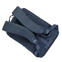 Ruksak za laptop RIVACASE 15.6", 7764, plavi