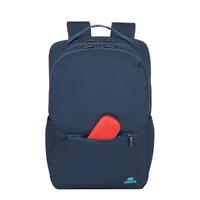 Ruksak za laptop RIVACASE 15.6", 7764, plavi