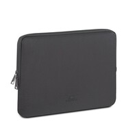 Torba za laptop RIVACASE do 14", crna