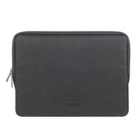 Torba za laptop RIVACASE do 14", crna