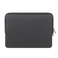 Torba za laptop RIVACASE do 14", crna