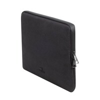 Torba za laptop RIVACASE do 14", crna