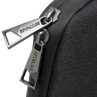 Torba za laptop RIVACASE do 14", crna