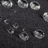 Torba za laptop RIVACASE do 14", crna