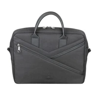 Torba za laptop RIVACASE 14", 8124, crna