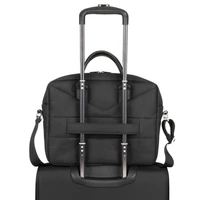 Torba za laptop RIVACASE 14", 8124, crna