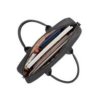 Torba za laptop RIVACASE 14", 8124, crna