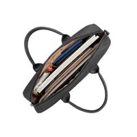 Torba za laptop RIVACASE 14", 8124, crna