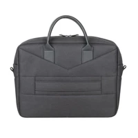 Torba za laptop RIVACASE 14", 8124, crna