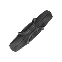 Torba za laptop RIVACASE 14", 8124, crna