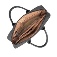 Torba za laptop RIVACASE 14", 8124, crna