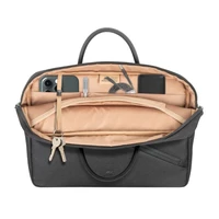 Torba za laptop RIVACASE 14", 8124, crna