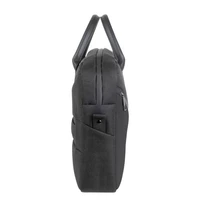 Torba za laptop RIVACASE 14", 8124, crna
