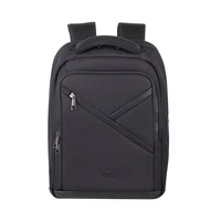 Ruksak za laptop RIVACASE ECO za MacBook Air 15 i do 14", crni