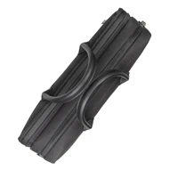 Torba za laptop RIVACASE ECO 15.6", 8134, crna