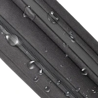 Torba za laptop RIVACASE ECO 15.6", 8134, crna