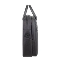Torba za laptop RIVACASE ECO 15.6", 8134, crna