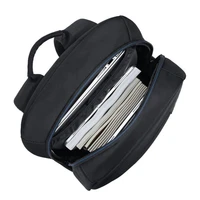 Ruksak za laptop RIVACASE 15.6", 8062, crni