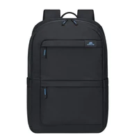 Ruksak za laptop RIVACASE 15.6", 8062, crni