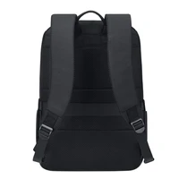 Ruksak za laptop RIVACASE 15.6", 8062, crni