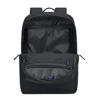 Ruksak za laptop RIVACASE 15.6", 8062, crni