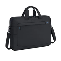 Torba za laptop RIVACASE 16", 8036, crna