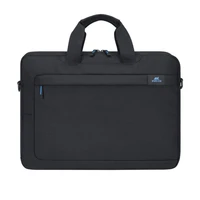 Torba za laptop RIVACASE 16", 8036, crna