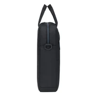 Torba za laptop RIVACASE 16", 8036, crna