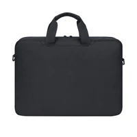 Torba za laptop RIVACASE 16", 8036, crna