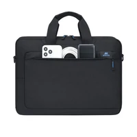 Torba za laptop RIVACASE 16", 8036, crna