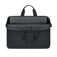 Torba za laptop RIVACASE 16", 8036, crna