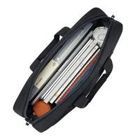 Torba za laptop RIVACASE 16", 8036, crna