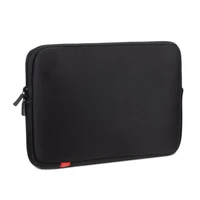Torba za laptop RIVACASE 13", 5123, crna