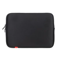 Torba za laptop RIVACASE 13", 5123, crna