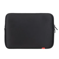 Torba za laptop RIVACASE 13", 5123, crna