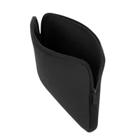 Torba za laptop RIVACASE 13", 5123, crna