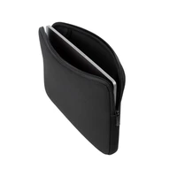 Torba za laptop RIVACASE 13", 5123, crna