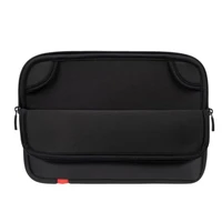 Torba za laptop RIVACASE 13", 5123, crna