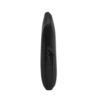 Torba za laptop RIVACASE 13", 5123, crna